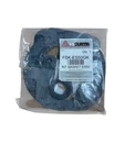 Gasket Set,for Curtis Es50-curtis. Fixed Price $143.29.