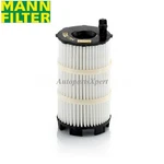 079198405 Oem Hu7005x Mann Oil Filter For Vw Touareg Audi A6 A8 Q7 R8 Rs4 Rs5. Fixed Price $42.40.