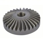 Speedaire Ttrl41044g Bevel Gear (g). Fixed Price $16.99.