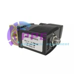 1089943922 1089-9439-22 Solenoid Valve For Atlas Copco Air Compressor. Fixed Price $122.55.