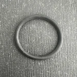 Avdel 07003-00004 Tool Part, O-ring. Fixed Price $17.00.