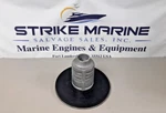 Cummins 3022695, Starter Muffler. Fixed Price $1995.00.