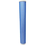 Moisture Boss 38049052 Filter Element, Compatible With Ingersoll Rand. Fixed Price $1113.00.