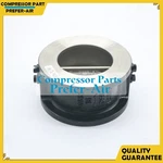 Check Valve 67707422 Fits For Ingersoll Rand Air Compressor. Fixed Price $350.00.