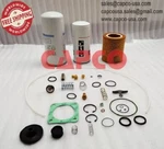 Service Kit 6229034100/non Oem Atlas Copco/free Shipping. Fixed Price $354.00.