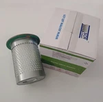 1pc New For Compressor Oil Core 25300045-021. Fixed Price $306.86.