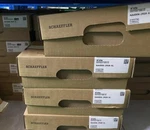 1pc New Ina Na4906-2rsr-xl Needle Roller Bearings #dt. Fixed Price $103.54.