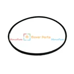 New V-belt 95100541 Replacement For Ingersoll Rand Air Compressor. Fixed Price $52.00.