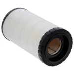 Air Filter 22130223 For Ingersoll Rand Nirvana Irn100h-2s Irn110k-2s Irn125h-cc. Fixed Price $242.00.