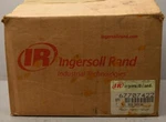 Ingersoll Rand Check Valve Model 67707422 ++ New. Fixed Price $1199.99.