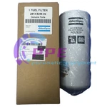 1pc New 2914829600 Atlas Mobile Air Compressor Parts Fuel Filter 2914 8296 00. Fixed Price $296.92.