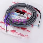 1pc New 23522253 Temperature Sensor For Ingersoll Rand Air Compressor. Fixed Price $126.33.