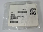 Champion M2843 Oem Tank Asme Safety Valve 1/4" 200 Psi. Fixed Price $8.50.