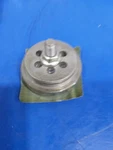 Phillips Air Compressor Inc, 899 48cd 98-059632 Discharge Valve Factory Sealed. Fixed Price $199.99.