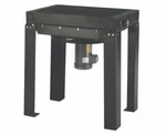 Thermal Transfer Air Cooled Aftercooler Ahp-400-3, 3 Phase Motor Tefc 208-230v. Fixed Price $3499.00.