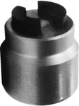 Wayne Valve Tool Wat200. Fixed Price $92.56.