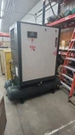 Fs-curtis Nxb22 Ultra Pack - 30hp Fixed Speed Rotary Screw Fnb22c1u4kxpc. Fixed Price $12500.00.