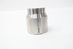 Silvent 715l Air Nozzle Stainless Steel. Fixed Price $335.00.