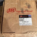 Ingersoll-rand Inlet Valve 42361386. Fixed Price $499.99.