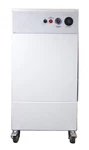 Powerex Sf130872pha Clean Air Compressor Slae03eb Spectrometer Untested Spare. Fixed Price $1202.26.