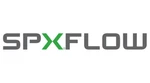 Spx Flow-hankinson 532-03-300-1 Electric Auto Drain 115v. Fixed Price $394.96.
