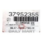 New In Box Ingersoll Rand 37952355 Temperature Sensor. Fixed Price $119.94.