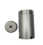 250016-183 Air Cylinder For Sullair Screw Compressors. Fixed Price $351.99.