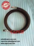 Ingersoll Rand Type 30 Model 242 Replacement Intercooler Tube Assembly #32125262. Fixed Price $208.00.