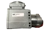 Simpson Farm High Capacity Foam Marker Compressor By Gast - Doa-p501-kh (fm002). Fixed Price $539.20.