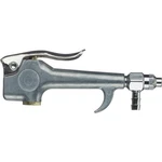 Tru-flate 18-221 Blow Gun, Spray Nozzle Type. Fixed Price $23.70.