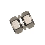 Rapidair 3/4in. Maxline Union Fitting, Model# M8022. Fixed Price $28.99.