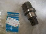 #17n) Atlas Copco Air Impact Wrench Anvil 4250 0775-00. Fixed Price $249.99.