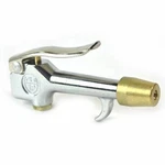 B308 Thumb Grip Air Blow Gun With Unremovable Tamper Proof Safety Tip. Fixed Price $13.22.