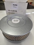 New Almig Air Filter 572.08792. Fixed Price $125.00.
