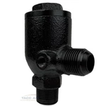Puma 2414031 3/4" Air Compressor Check Valve For 5hp & 7.5hp Cabinets. Fixed Price $72.47.