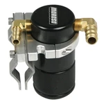 Moroso Engine Oil Separator 85667; Small Body Blackfor Scion, Subaru Fr-s, Brz. Fixed Price $238.99.