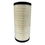 Air Filter 24900292 For Ingersoll Rand Compressor Rs11ie Rs18ie Rs22ie. Fixed Price $105.00.