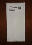 Gardner Denver Oem Oil Filter Zs1063361 (good Qr Code) New. Fixed Price $175.00.