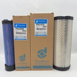 New Air Filter P821575 & P822858 Set For Donaldson Fpg05 Cleaners. Fixed Price $33.00.