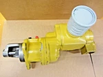 Ingersoll Rand Air Starter - Model #150lfpe88l54. Fixed Price $1100.00.