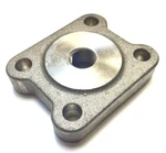 5906 Quincy Replacement Valve Cover Plate 2024309101 Air Compressor Parts. Fixed Price $78.12.
