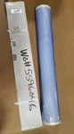 Edmac 3003178125 For 6cu35-280x1 Parker Gr 6 In-line Filter Element. Fixed Price $88.20.