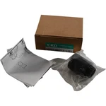 New Ckd M3000-mantle-assy Oil Mist Filter Element Oring 0.01 Micron. Fixed Price $49.99.