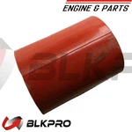 Hose Plain Air Tube For Cummins 4b 3.9l 6b 5.9l 6c Isc Isb 8.3c 3915075. Fixed Price $35.99.