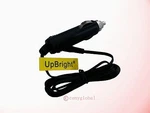 Car Adapter For Omron Compair Compressor Nebulizer Comp A-i-r Kids Power Charger. Fixed Price $9.99.