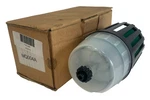 New Norgren Mq004a Coalescing Muffler 3236-01. Fixed Price $170.00.