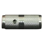 Milton S-446 2-in-1 Valve Tool - 1ea. Fixed Price $6.83.