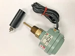 22102388 Ingersoll Rand Compatible Low Oil Switch New Style. Fixed Price $265.42.