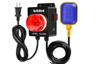 Sump Pump Alarm Briidea Indoor/outdoor High Water Septic Tank With 110d.... Fixed Price $132.55.