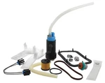 Fuel Pump+reg+filter 08-17 Harley-davidson Softail Slim Heritage Deluxe 75284-08. Fixed Price $139.95.